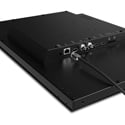 Product Image Thumbnail 4 of 5