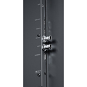 Product Image Thumbnail 4 of 5