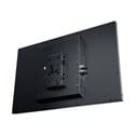 Product Image Thumbnail 4 of 5