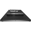 Product Image Thumbnail 4 of 5