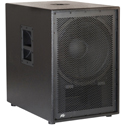 Product Image Thumbnail 4 of 4