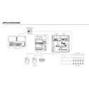 Product Image Thumbnail 4 of 5