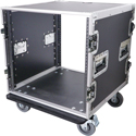 Product Image Thumbnail 4 of 5