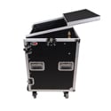 Product Image Thumbnail 4 of 5
