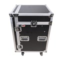 Product Image Thumbnail 4 of 5