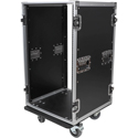 Product Image Thumbnail 4 of 5