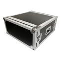 Product Image Thumbnail 4 of 5