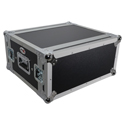 Product Image Thumbnail 4 of 5