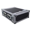 Product Image Thumbnail 4 of 5