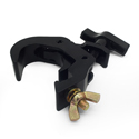 Product Image Thumbnail 4 of 5