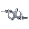 Product Image Thumbnail 4 of 4