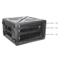 Product Image Thumbnail 4 of 5