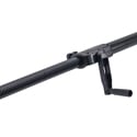 Product Image Thumbnail 4 of 5