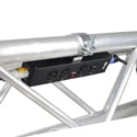 Product Image Thumbnail 4 of 5