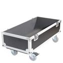 Product Image Thumbnail 4 of 4