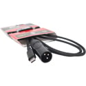 Product Image Thumbnail 4 of 5