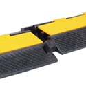 Product Image Thumbnail 4 of 5