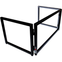 Product Image Thumbnail 4 of 5