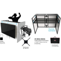 Product Image Thumbnail 4 of 5