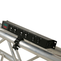 Product Image Thumbnail 4 of 5