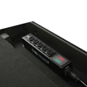 Product Image Thumbnail 4 of 4