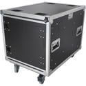Product Image Thumbnail 4 of 5