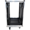 Product Image Thumbnail 4 of 4