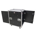 Product Image Thumbnail 4 of 5