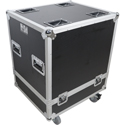 Product Image Thumbnail 4 of 5