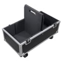 Product Image Thumbnail 4 of 5