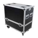 Product Image Thumbnail 4 of 5