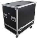 Product Image Thumbnail 4 of 5