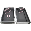 Product Image Thumbnail 4 of 4