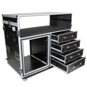 Product Image Thumbnail 4 of 5