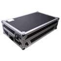 Product Image Thumbnail 4 of 5