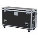 Product Image Thumbnail 4 of 5