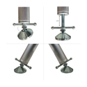 Product Image Thumbnail 4 of 4