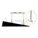 Product Image Thumbnail 4 of 4