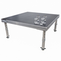 Product Image Thumbnail 4 of 5