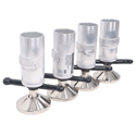 Product Image Thumbnail 4 of 5