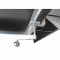Product Image Thumbnail 4 of 5