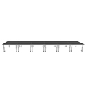 Product Image Thumbnail 4 of 5