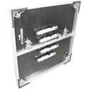 Product Image Thumbnail 4 of 5