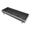 Product Image Thumbnail 4 of 5