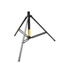 Product Image Thumbnail 4 of 5
