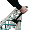 Product Image Thumbnail 4 of 4