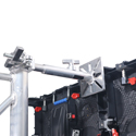 Product Image Thumbnail 4 of 4