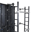 Product Image Thumbnail 4 of 5