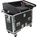 Product Image Thumbnail 4 of 5