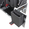 Product Image Thumbnail 4 of 5